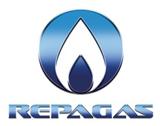 Ir Catálogo REPAGAS